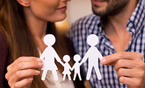 Family planning