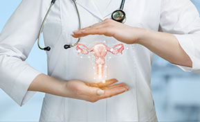 Gynecology